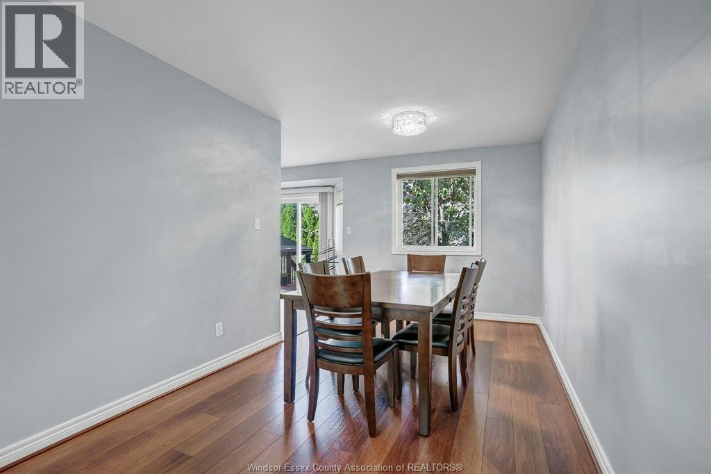 938 Imperial, Windsor, ON, N9G 2T2 - 11