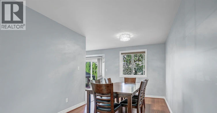938 Imperial, Windsor, ON, N9G 2T2 - 11