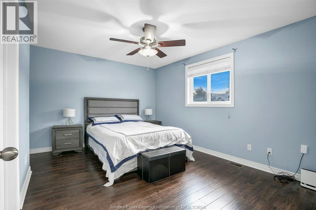 938 Imperial, Windsor, ON, N9G 2T2 - 15