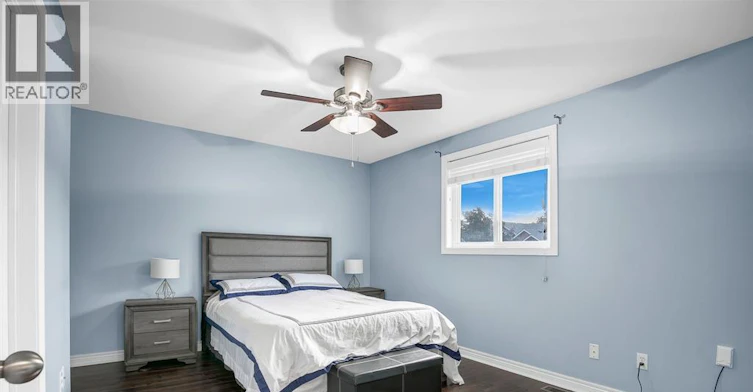 938 Imperial, Windsor, ON, N9G 2T2 - 15