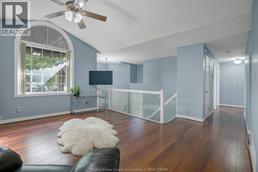 938 Imperial, Windsor, ON, N9G 2T2 - 10