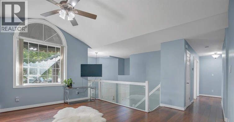 938 Imperial, Windsor, ON, N9G 2T2 - 10