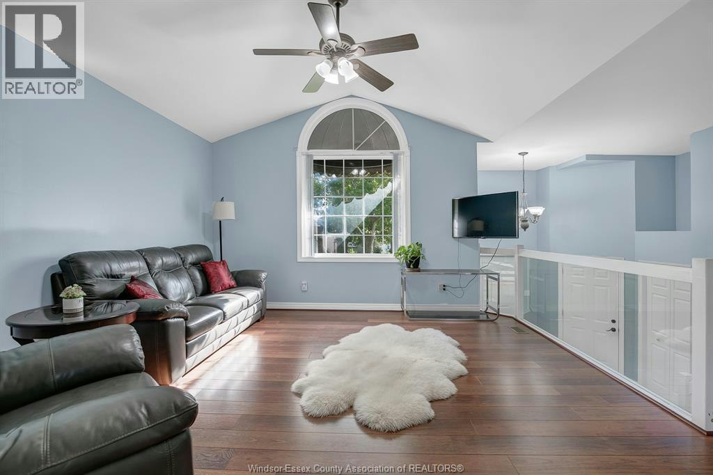 938 Imperial, Windsor, ON, N9G 2T2 - 6