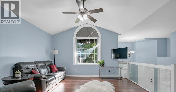 938 Imperial, Windsor, ON, N9G 2T2 - 6