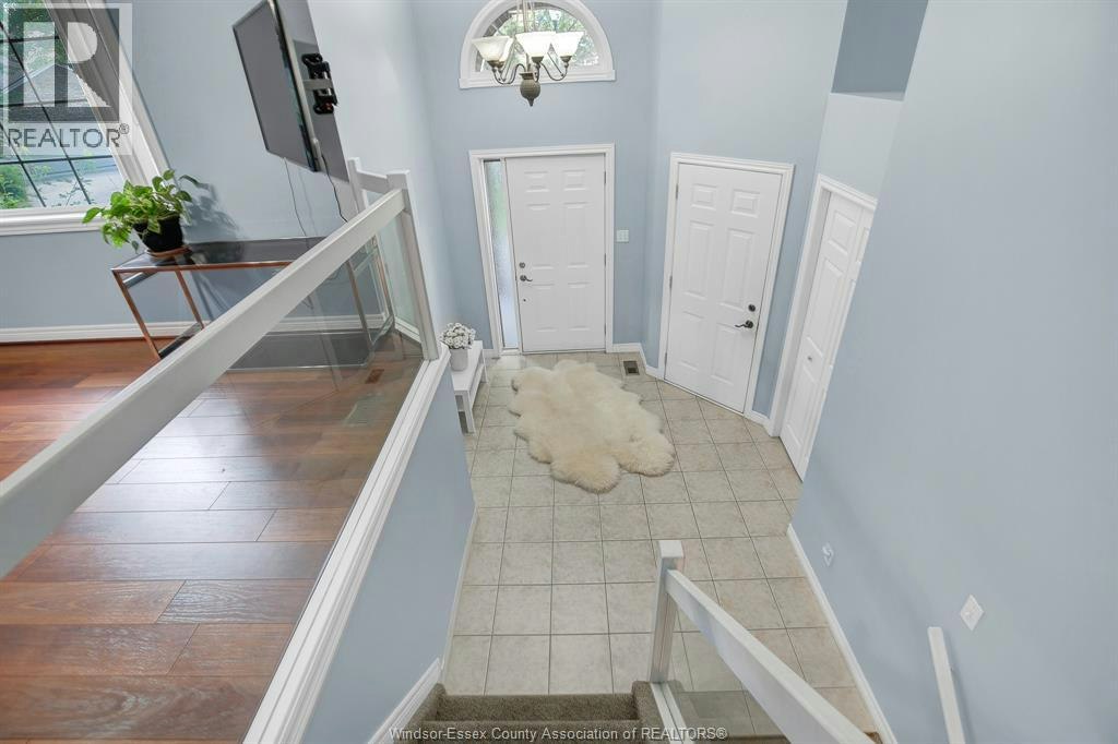 938 Imperial, Windsor, ON, N9G 2T2 - 20