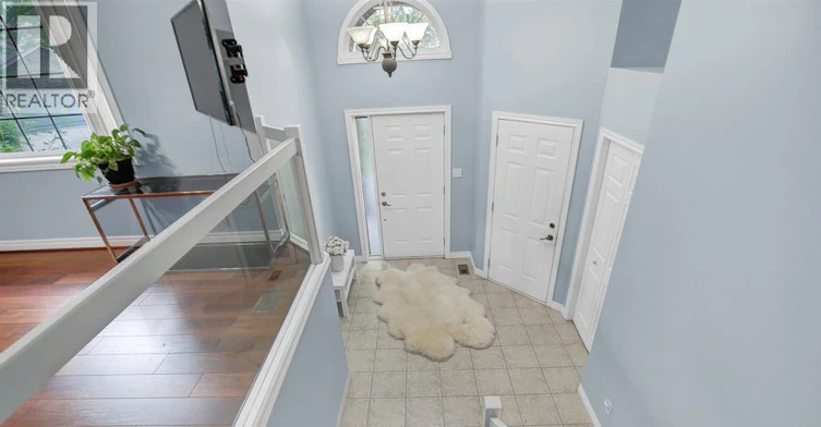 938 Imperial, Windsor, ON, N9G 2T2 - 20