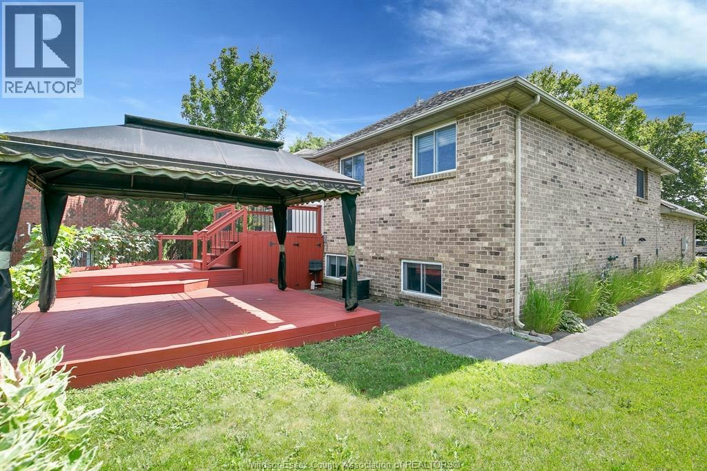 938 Imperial, Windsor, ON, N9G 2T2 - 32