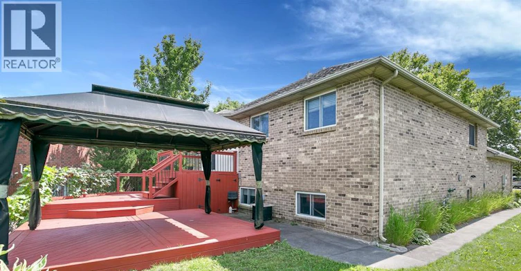 938 Imperial, Windsor, ON, N9G 2T2 - 32
