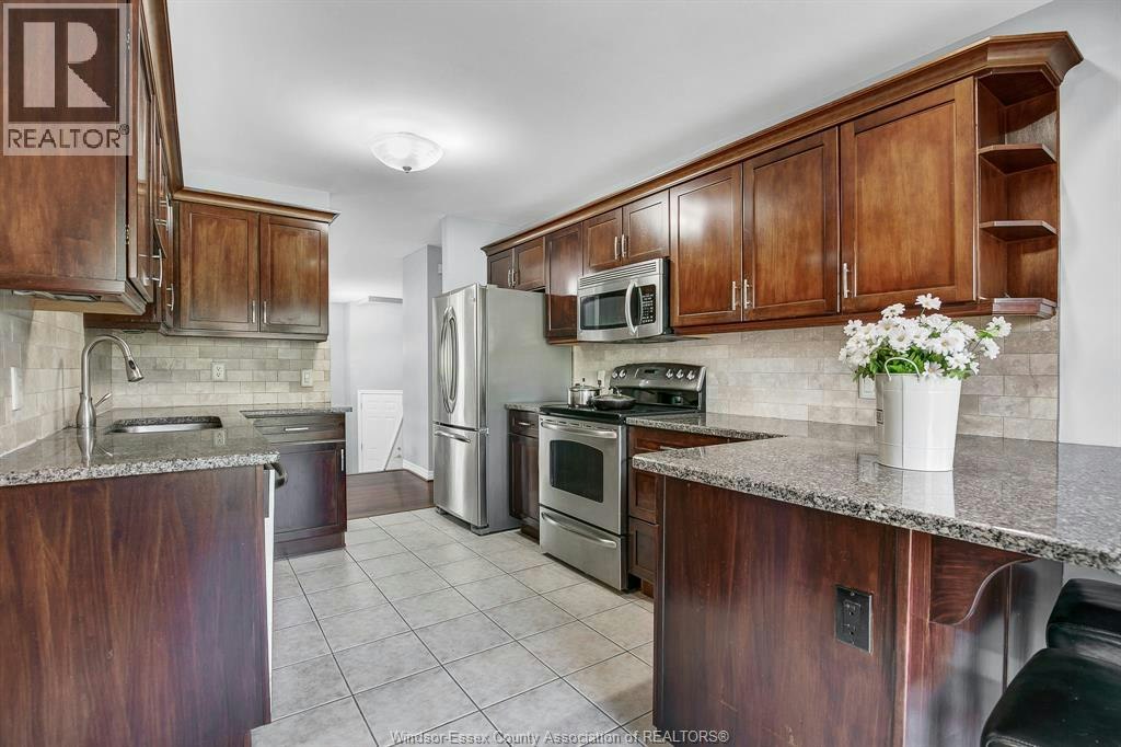 938 Imperial, Windsor, ON, N9G 2T2 - 14