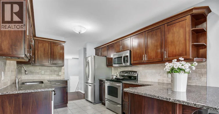 938 Imperial, Windsor, ON, N9G 2T2 - 14