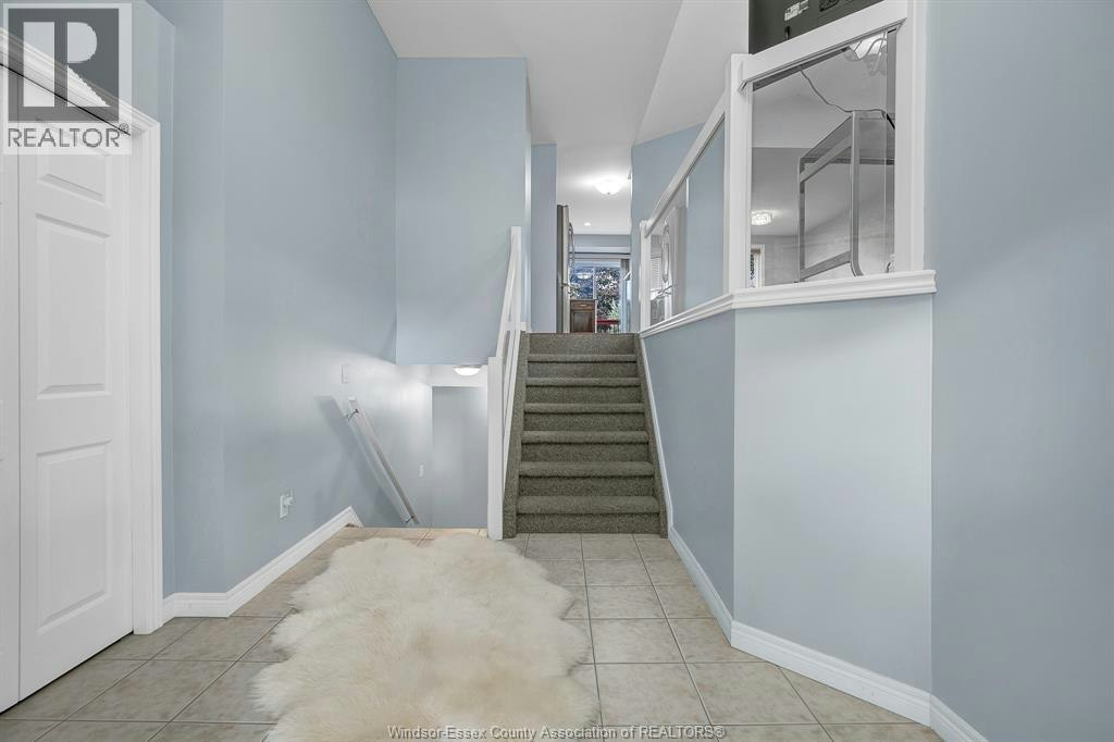 938 Imperial, Windsor, ON, N9G 2T2 - 4