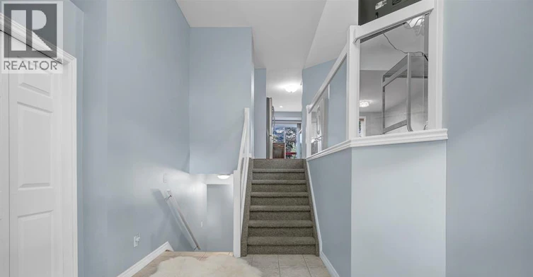 938 Imperial, Windsor, ON, N9G 2T2 - 4