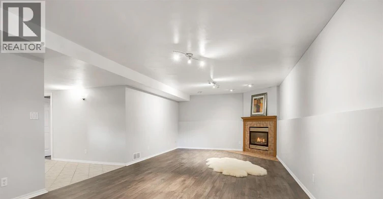 938 Imperial, Windsor, ON, N9G 2T2 - 24