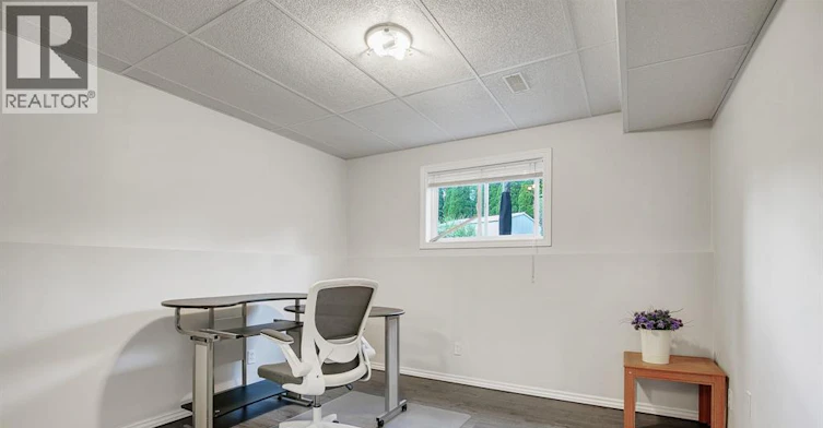 938 Imperial, Windsor, ON, N9G 2T2 - 26