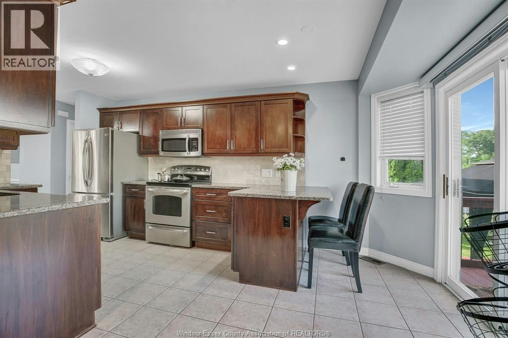 938 Imperial, Windsor, ON, N9G 2T2 - 12