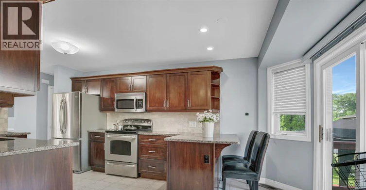 938 Imperial, Windsor, ON, N9G 2T2 - 12