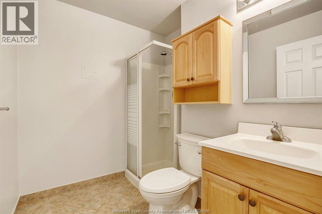 938 Imperial, Windsor, ON, N9G 2T2 - 27