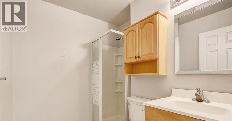 938 Imperial, Windsor, ON, N9G 2T2 - 27