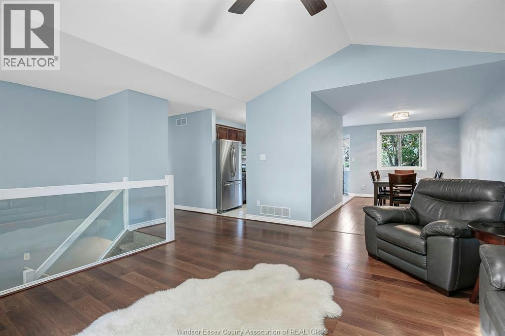 938 Imperial, Windsor, ON, N9G 2T2 - 9