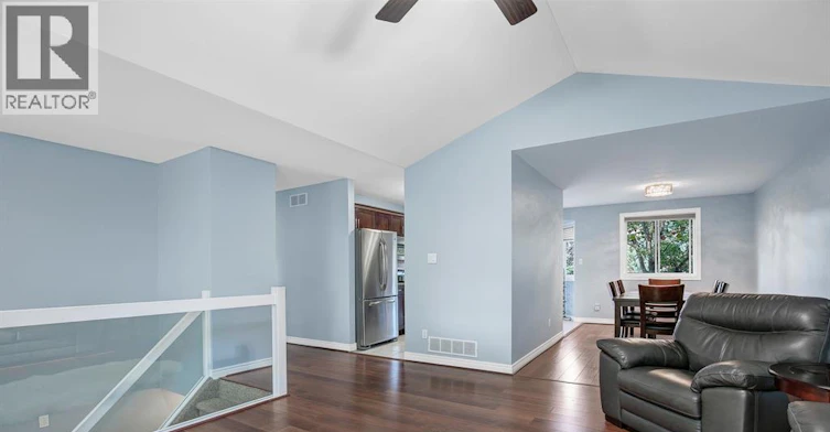 938 Imperial, Windsor, ON, N9G 2T2 - 9
