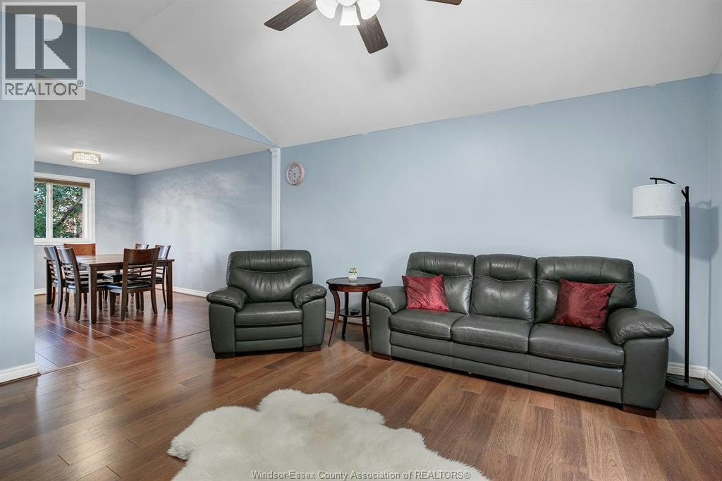 938 Imperial, Windsor, ON, N9G 2T2 - 7