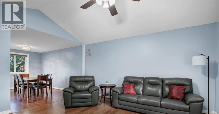 938 Imperial, Windsor, ON, N9G 2T2 - 7