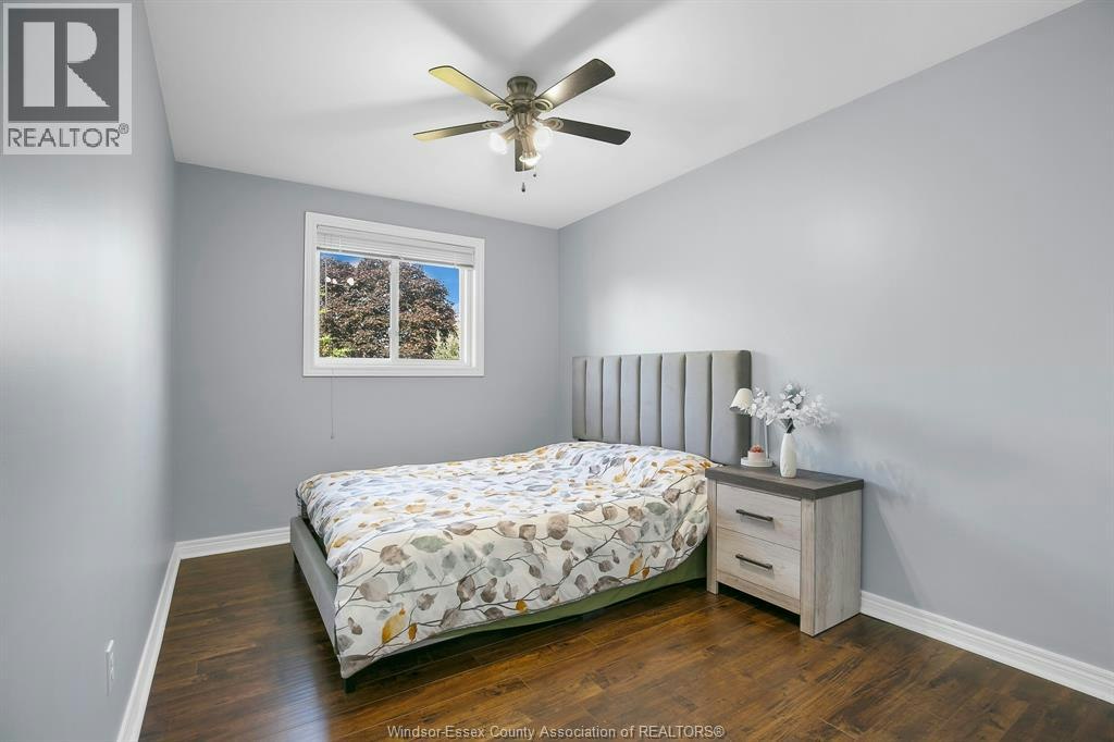 938 Imperial, Windsor, ON, N9G 2T2 - 18