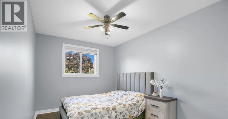 938 Imperial, Windsor, ON, N9G 2T2 - 18