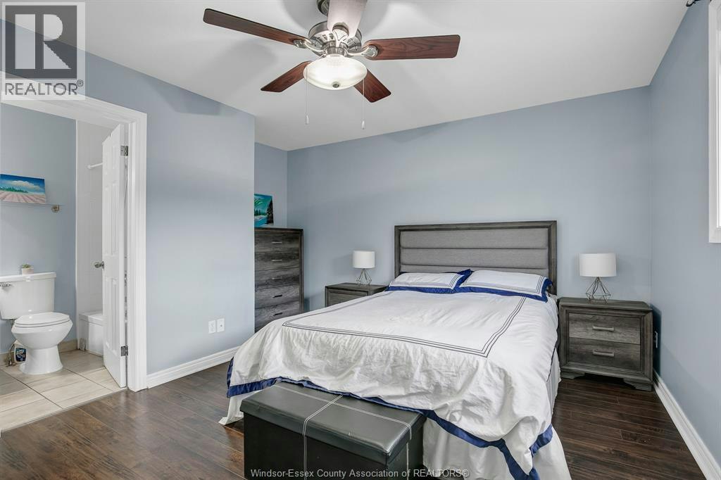 938 Imperial, Windsor, ON, N9G 2T2 - 16