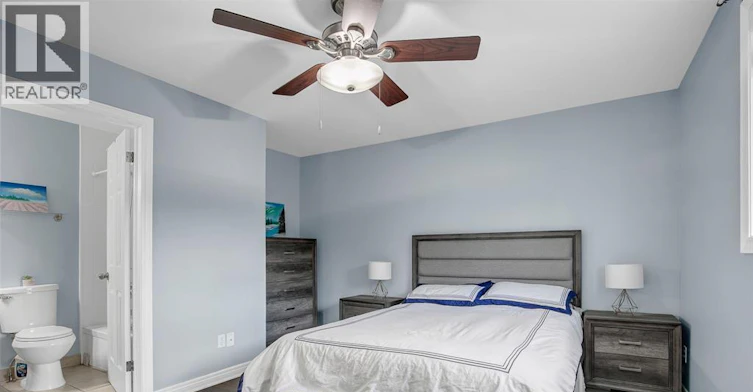 938 Imperial, Windsor, ON, N9G 2T2 - 16