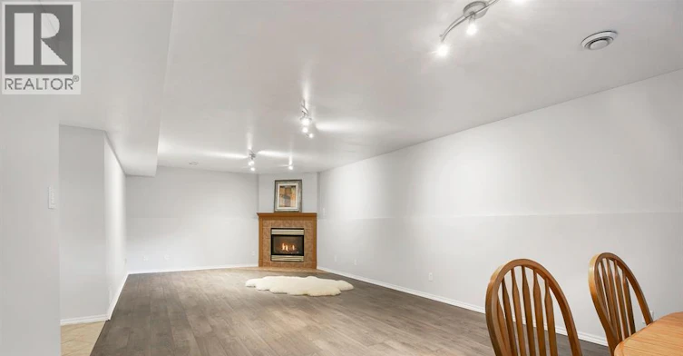 938 Imperial, Windsor, ON, N9G 2T2 - 23