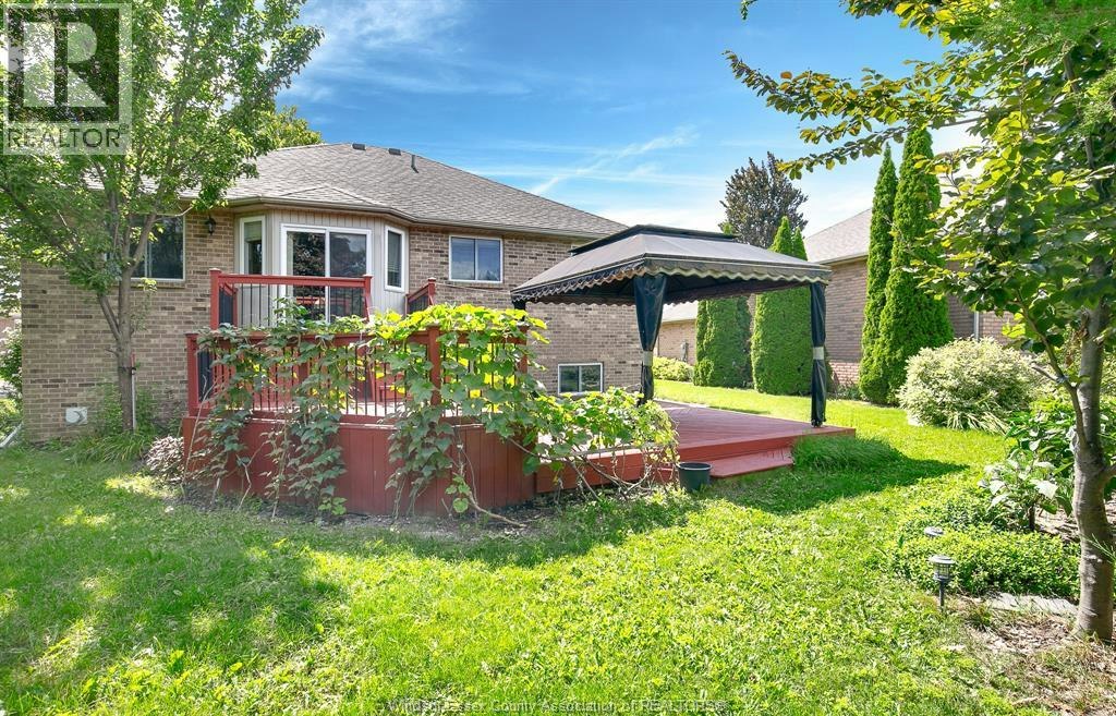 938 Imperial, Windsor, ON, N9G 2T2 - 30