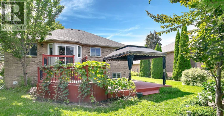 938 Imperial, Windsor, ON, N9G 2T2 - 30