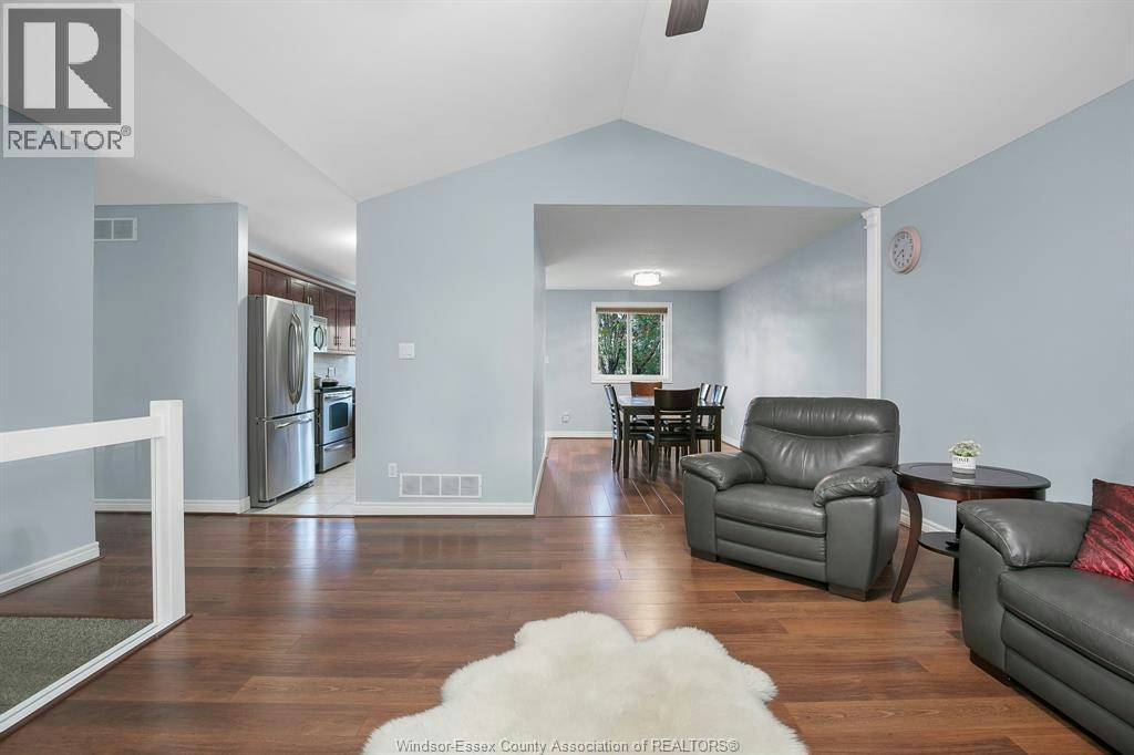938 Imperial, Windsor, ON, N9G 2T2 - 8