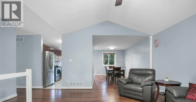938 Imperial, Windsor, ON, N9G 2T2 - 8