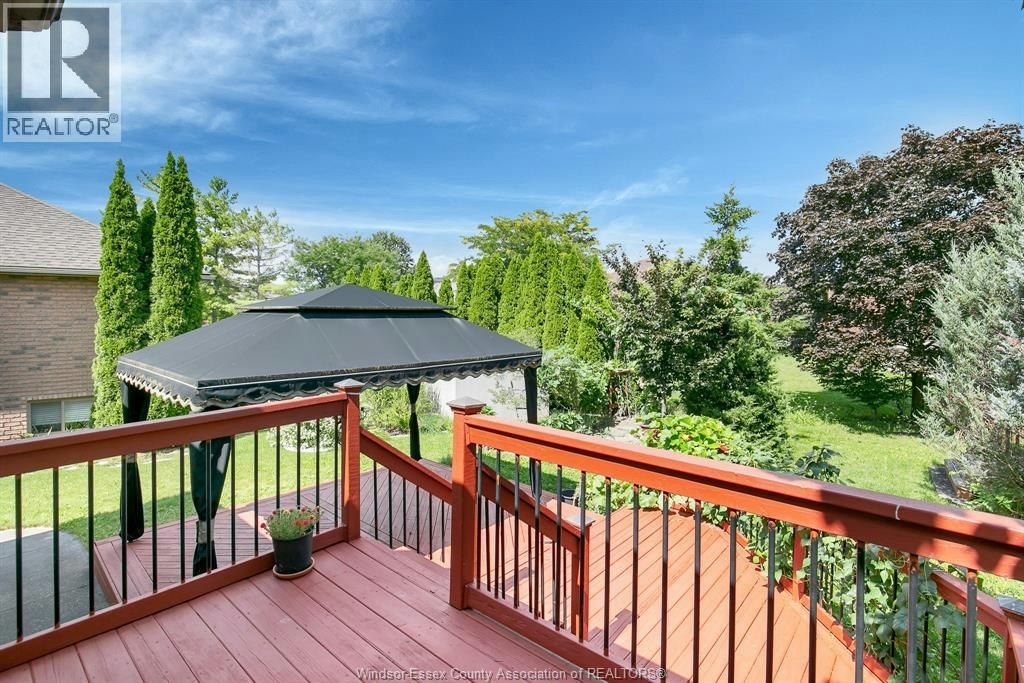 938 Imperial, Windsor, ON, N9G 2T2 - 31