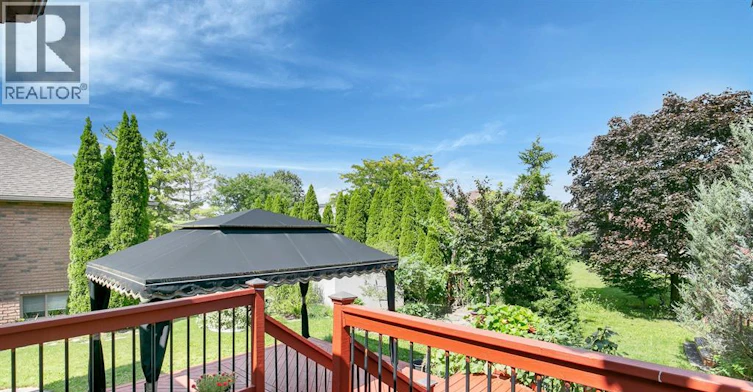 938 Imperial, Windsor, ON, N9G 2T2 - 31