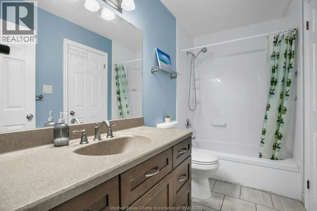 938 Imperial, Windsor, ON, N9G 2T2 - 17