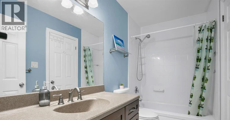 938 Imperial, Windsor, ON, N9G 2T2 - 17