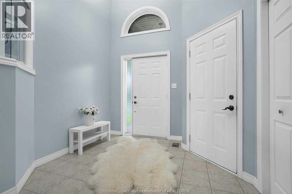 938 Imperial, Windsor, ON, N9G 2T2 - 5