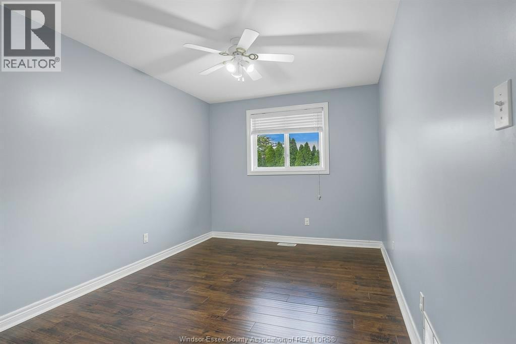 938 Imperial, Windsor, ON, N9G 2T2 - 19