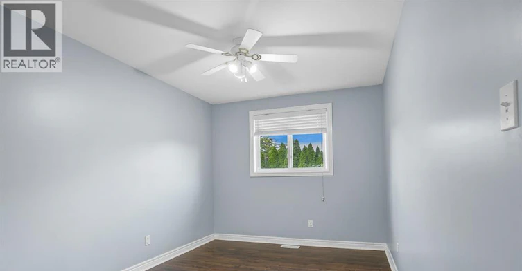 938 Imperial, Windsor, ON, N9G 2T2 - 19
