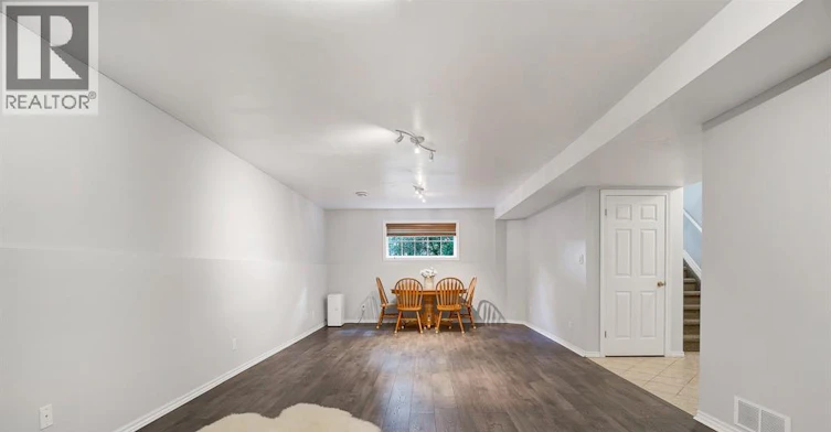938 Imperial, Windsor, ON, N9G 2T2 - 22