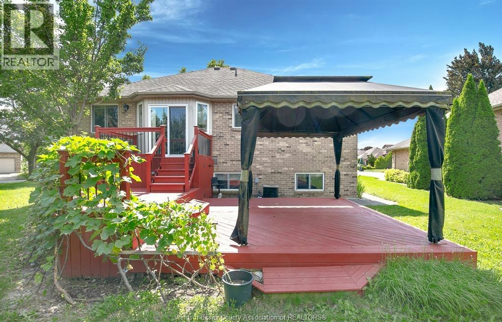 938 Imperial, Windsor, ON, N9G 2T2 - 28