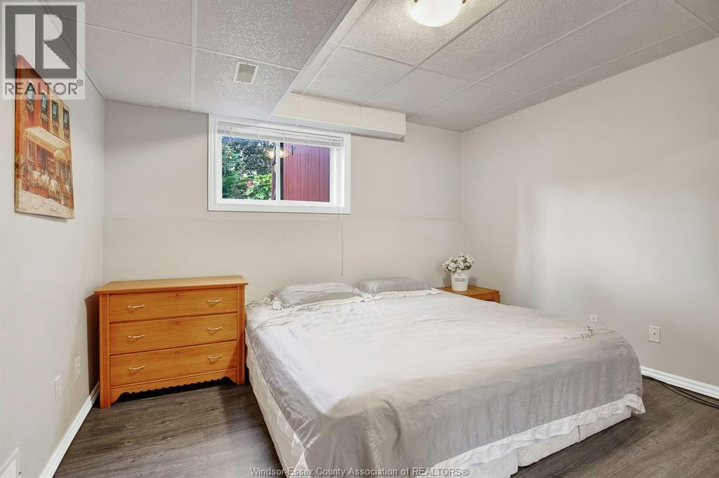 938 Imperial, Windsor, ON, N9G 2T2 - 25