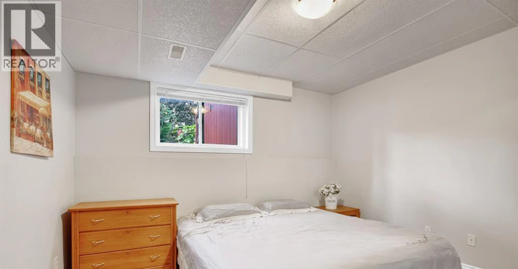 938 Imperial, Windsor, ON, N9G 2T2 - 25