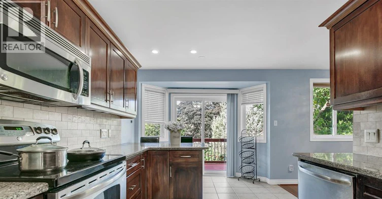 938 Imperial, Windsor, ON, N9G 2T2 - 13