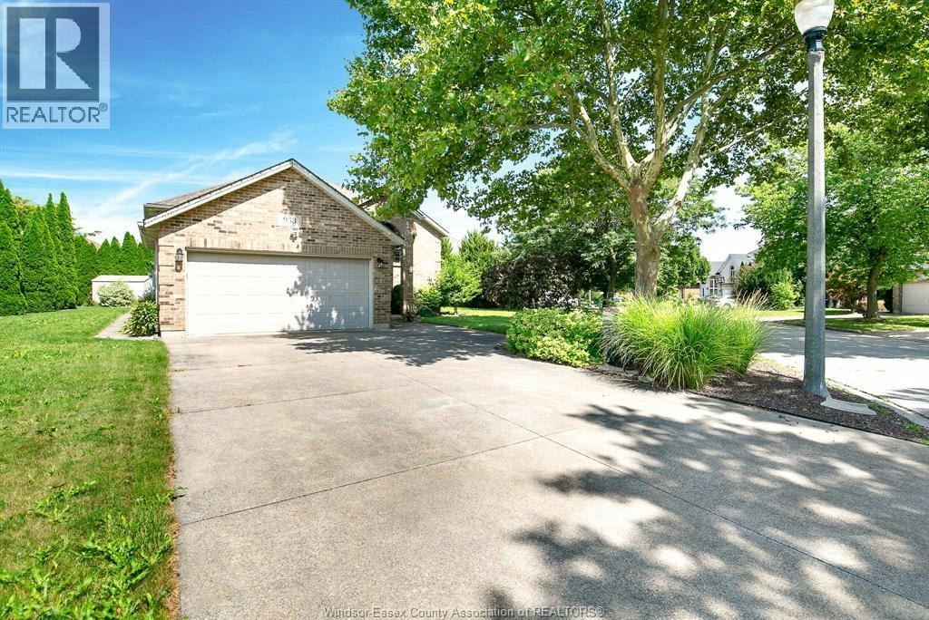 938 Imperial, Windsor, ON, N9G 2T2 - 3