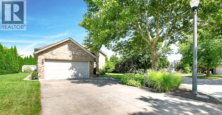 938 Imperial, Windsor, ON, N9G 2T2 - 3