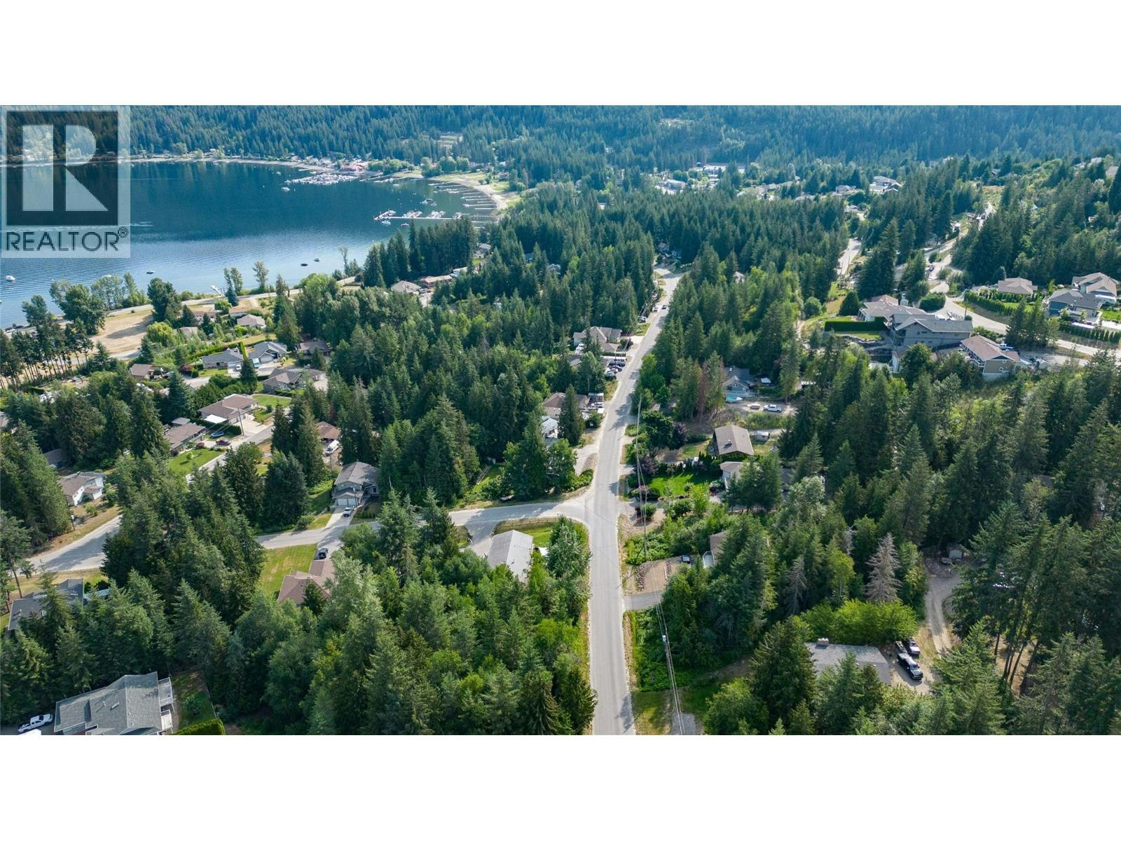 2534 Centennial Drive - 5